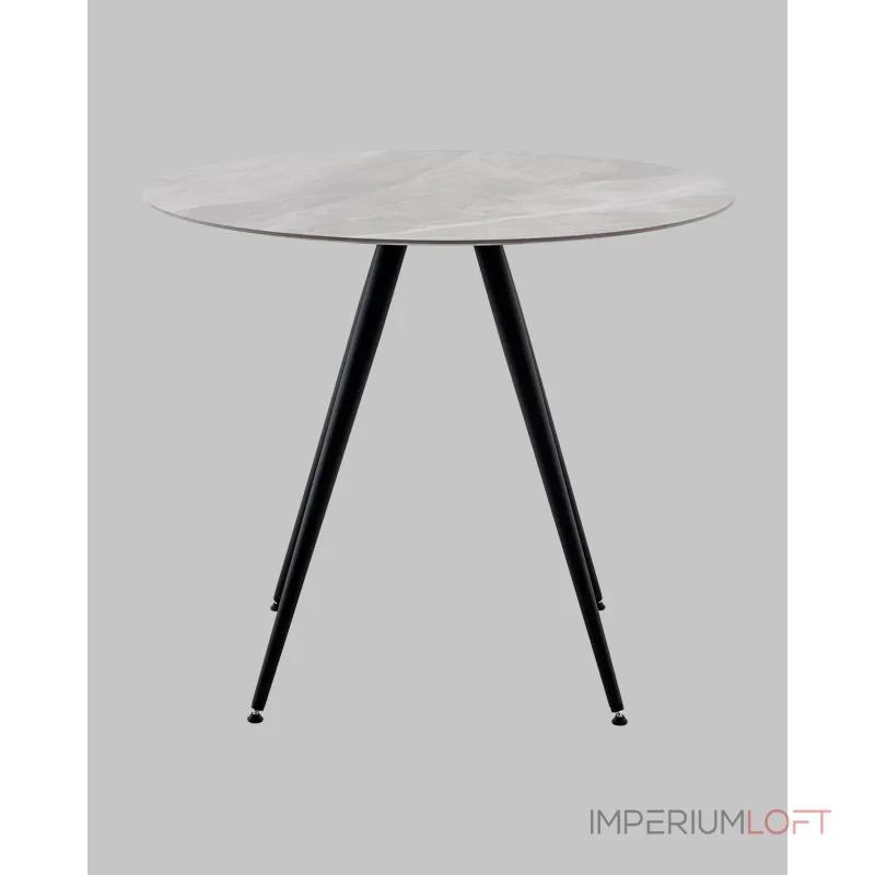 Стол Stool Group Ники УТ000041257 от ImperiumLoft Стол Stool Group Ники УТ000041257 от ImperiumLoft