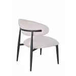 Кресло 2 шт. Stool Group Ayla УТ000042037 от ImperiumLoft