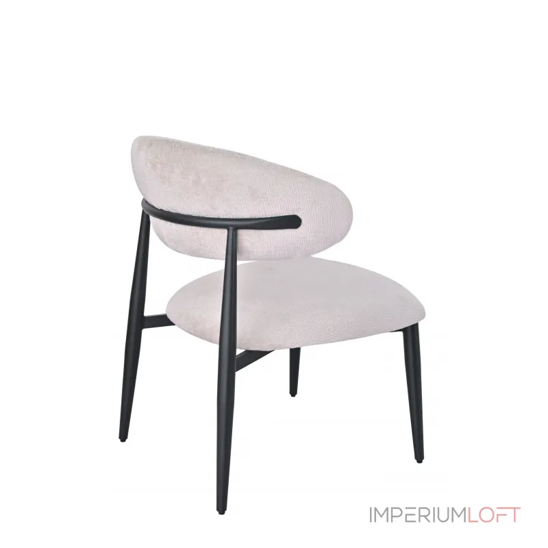 Кресло 2 шт. Stool Group Ayla УТ000042037 от ImperiumLoft