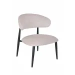 Кресло 2 шт. Stool Group Ayla УТ000042037 от ImperiumLoft