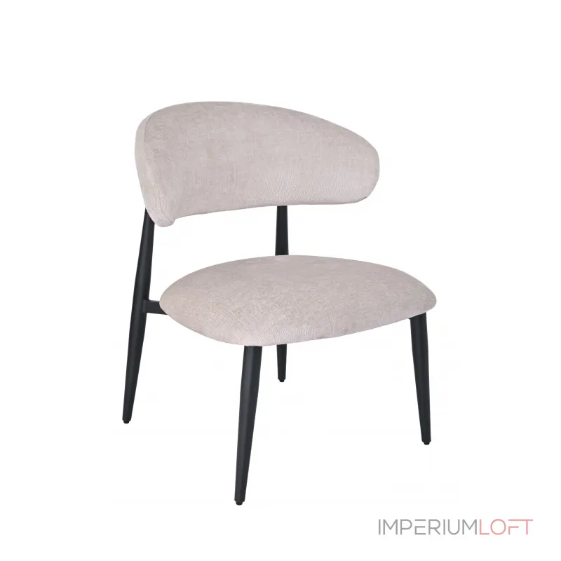 Кресло 2 шт. Stool Group Ayla УТ000042037 от ImperiumLoft