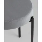 Табурет (2 шт) Stool Group Бриф УТ000042657 от ImperiumLoft