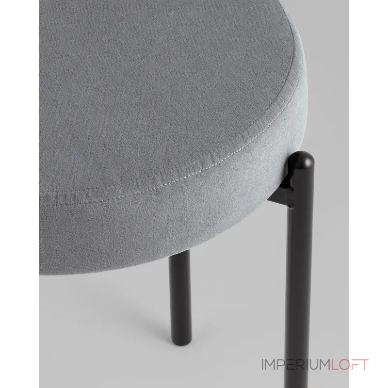Табурет (2 шт) Stool Group Бриф УТ000042657 от ImperiumLoft Табурет (2 шт) Stool Group Бриф УТ000042657 от ImperiumLoft