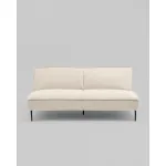 Диван раскладной Stool Group Кассель УТ000040047 от ImperiumLoft