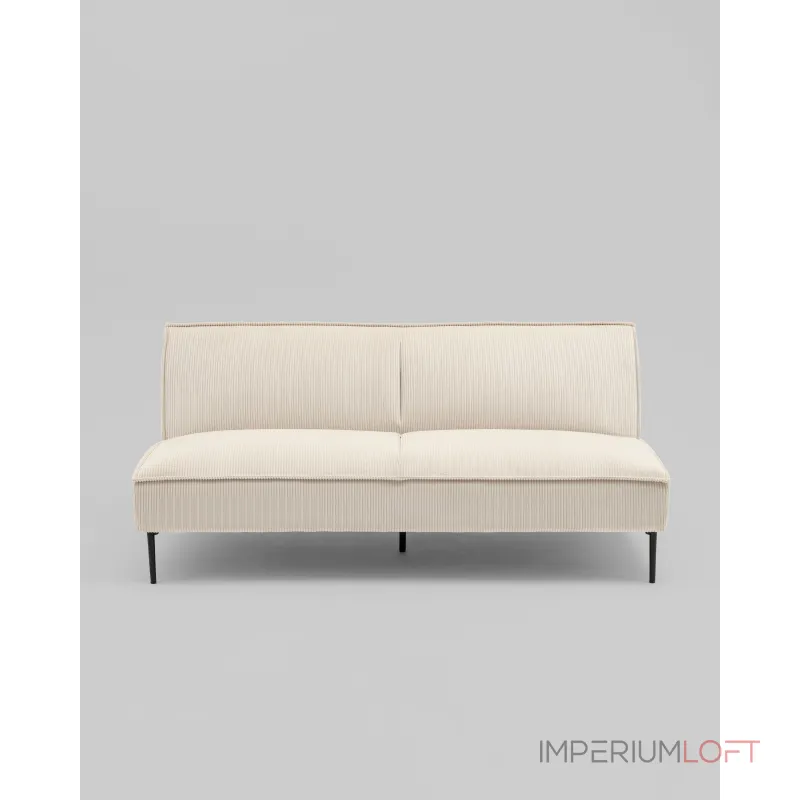 Диван раскладной Stool Group Кассель УТ000040047 от ImperiumLoft Диван раскладной Stool Group Кассель УТ000040047 от ImperiumLoft
