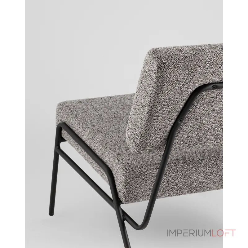 Кресло Stool Group Теллинг УТ000041925 от ImperiumLoft