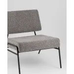 Кресло Stool Group Теллинг УТ000041925 от ImperiumLoft