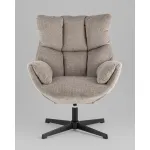 Кресло Stool Group Calatta УТ000042288 от ImperiumLoft