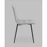 Стул Stool Group Одди УТ000041288 от ImperiumLoft