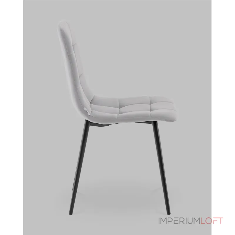 Стул Stool Group Одди УТ000041288 от ImperiumLoft