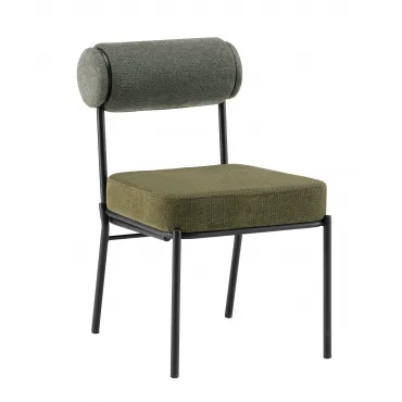 Стул Stool Group Ponpoun УТ000040466