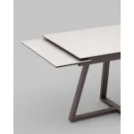 Стол Stool Group Керас УТ000042068 от ImperiumLoft