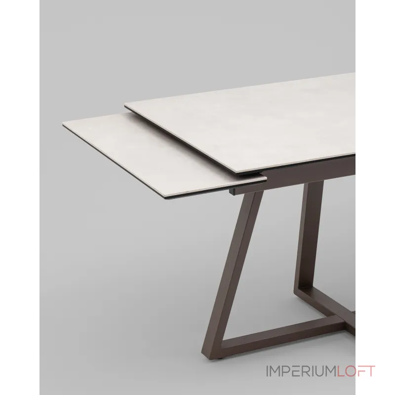 Стол Stool Group Керас УТ000042068 от ImperiumLoft