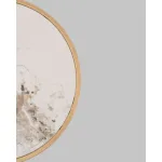 Журнальный столик Stool Group Алиада УТ000040354 от ImperiumLoft