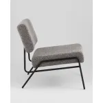 Кресло Stool Group Теллинг УТ000041925 от ImperiumLoft