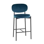 Стул полубарный Stool Group Бриф УТ000042506 от ImperiumLoft