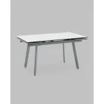 Стол Stool Group Тайл УТ000041936 от ImperiumLoft