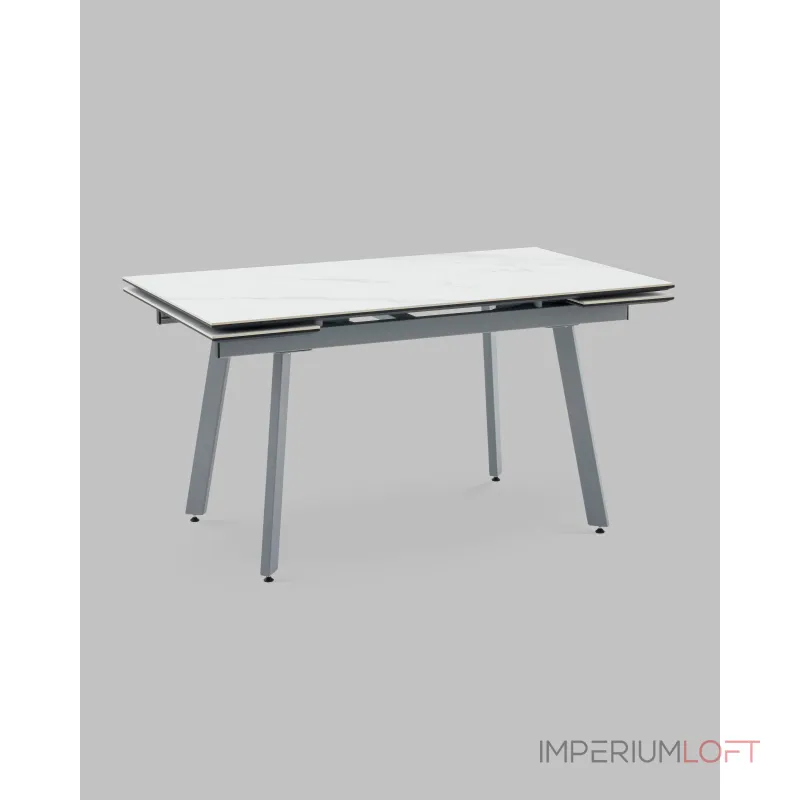 Стол Stool Group Тайл УТ000041936 от ImperiumLoft Стол Stool Group Тайл УТ000041936 от ImperiumLoft