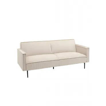 Диван раскладной Stool Group Кассель УТ000040047