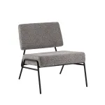 Кресло Stool Group Теллинг УТ000041925 от ImperiumLoft