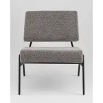 Кресло Stool Group Теллинг УТ000041925 от ImperiumLoft