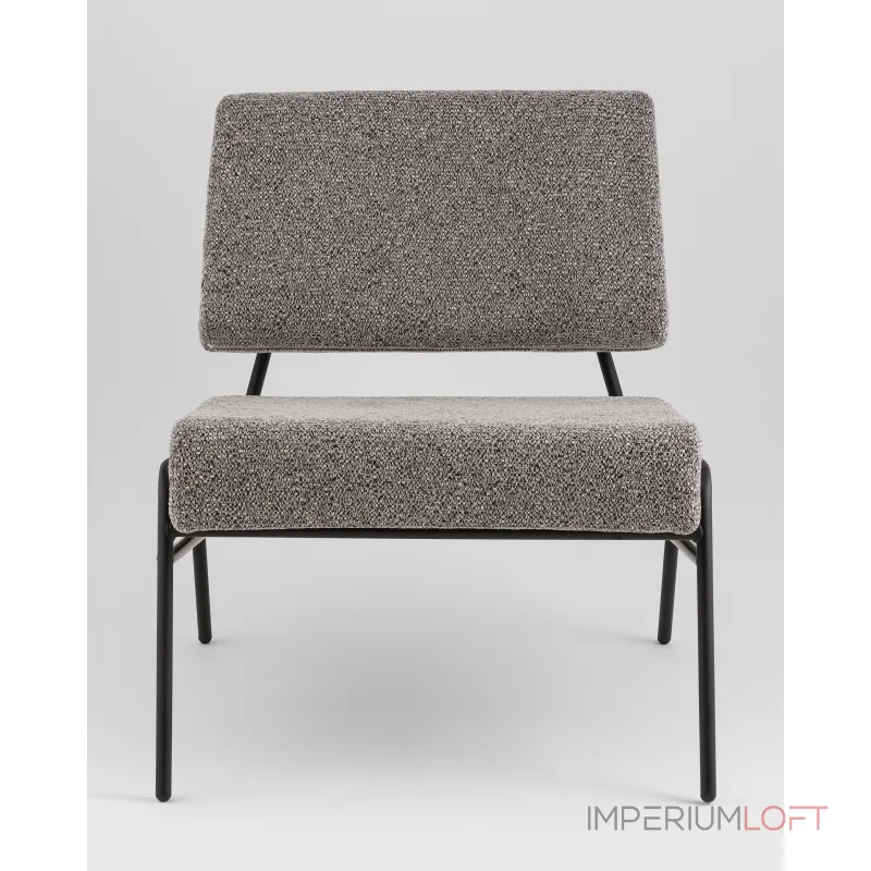 Кресло Stool Group Теллинг УТ000041925 от ImperiumLoft