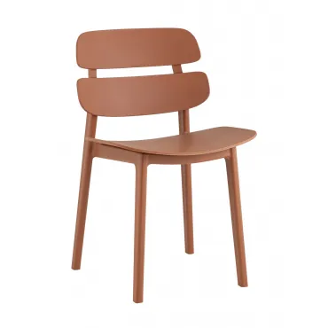 Стул Stool Group Tony УТ000040837 Стул Stool Group Tony УТ000040837