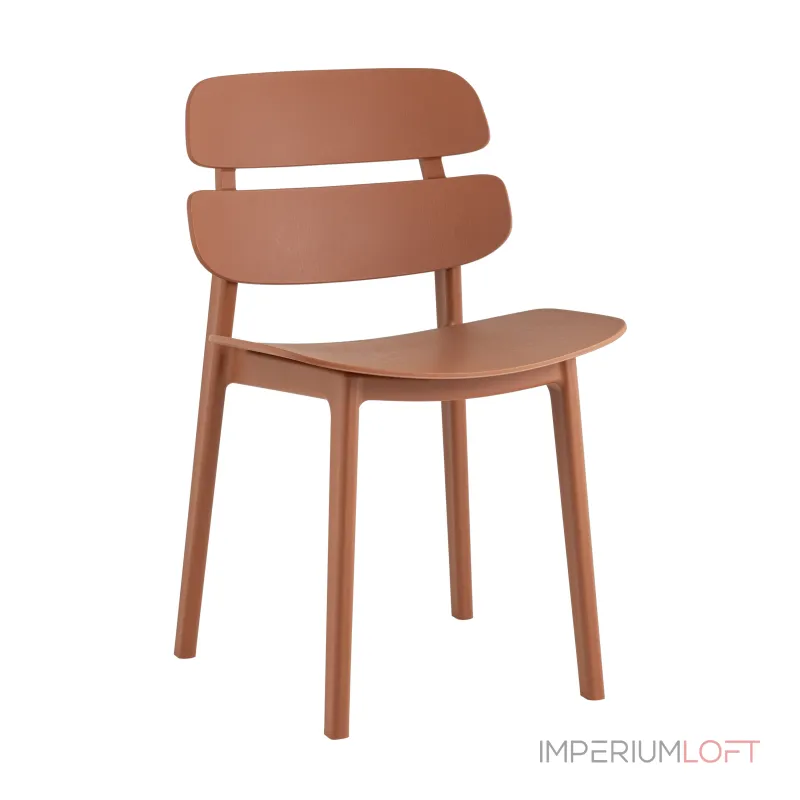 Стул Stool Group Tony УТ000040837 от ImperiumLoft Стул Stool Group Tony УТ000040837 от ImperiumLoft