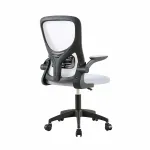 Кресло офисное Stool Group Core УТ000041457 от ImperiumLoft