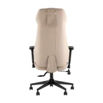 Кресло руководителя Stool Group Trophey УТ000040584 от ImperiumLoft