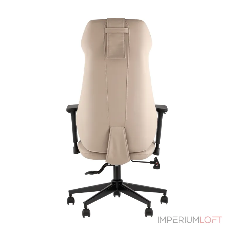 Кресло руководителя Stool Group Trophey УТ000040584 от ImperiumLoft