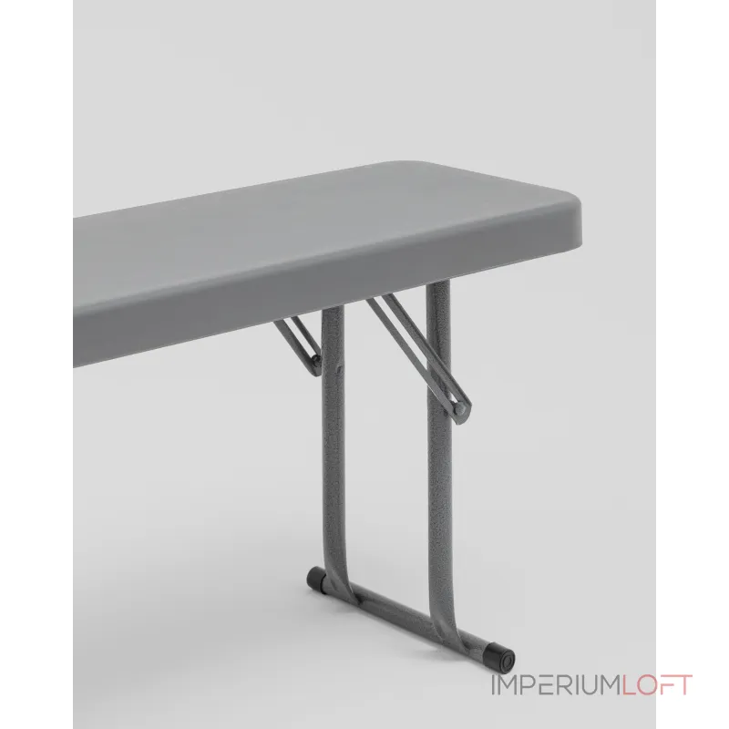 Скамейка складная Stool Group Кейт УТ000040167 от ImperiumLoft Скамейка складная Stool Group Кейт УТ000040167 от ImperiumLoft