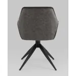 Обеденный стул (2 шт) Stool Group Alba УТ000040972 от ImperiumLoft