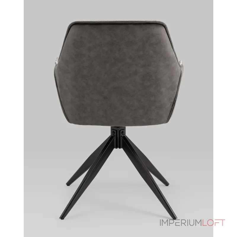Обеденный стул (2 шт) Stool Group Alba УТ000040972 от ImperiumLoft Обеденный стул (2 шт) Stool Group Alba УТ000040972 от ImperiumLoft