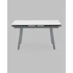 Стол Stool Group Тайл УТ000041936 от ImperiumLoft