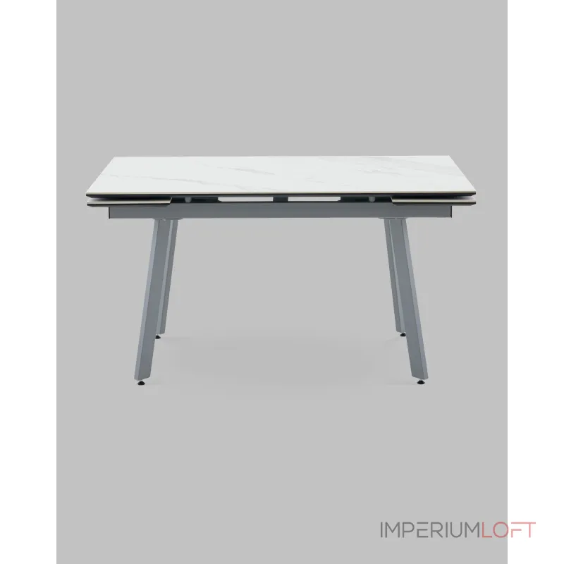 Стол Stool Group Тайл УТ000041936 от ImperiumLoft Стол Stool Group Тайл УТ000041936 от ImperiumLoft