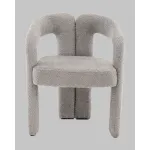 Стул Stool Group Болинджер УТ000041354 от ImperiumLoft