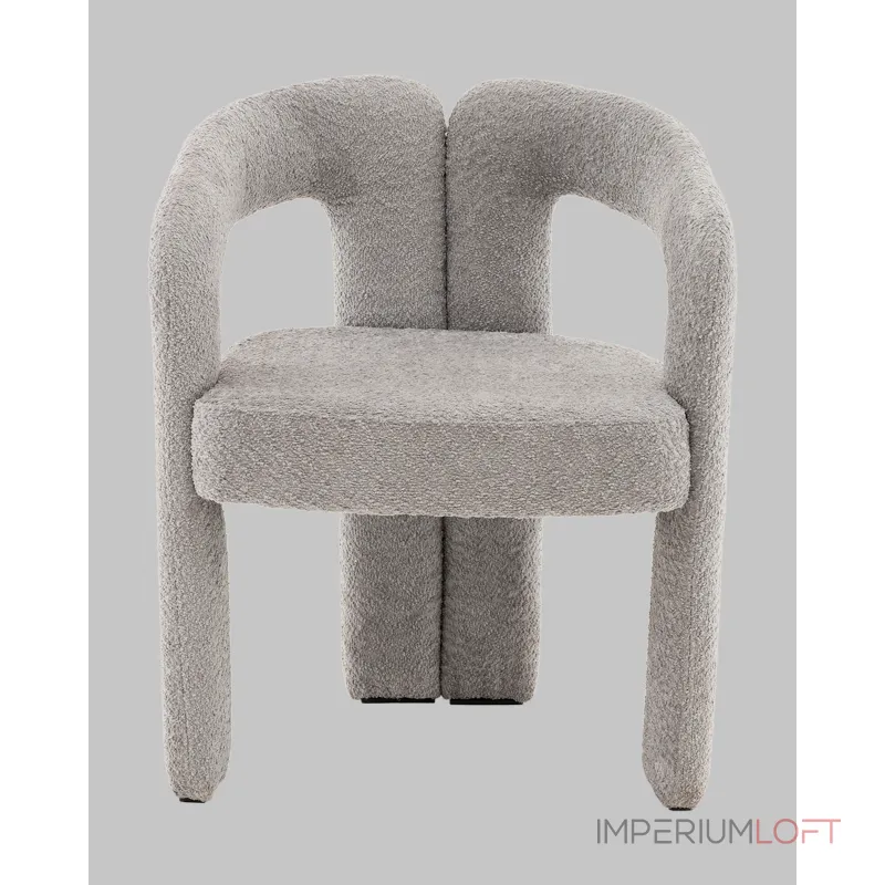 Стул Stool Group Болинджер УТ000041354 от ImperiumLoft