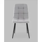 Стул Stool Group Одди УТ000041288 от ImperiumLoft