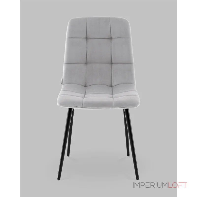 Стул Stool Group Одди УТ000041288 от ImperiumLoft