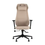 Кресло руководителя Stool Group Trophey УТ000040584 от ImperiumLoft