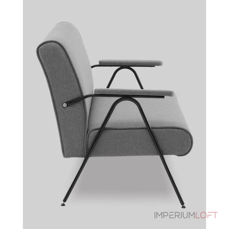 Диван Stool Group Эндино УТ000041563 от ImperiumLoft