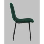 Стул Stool Group Одди УТ000041440 от ImperiumLoft