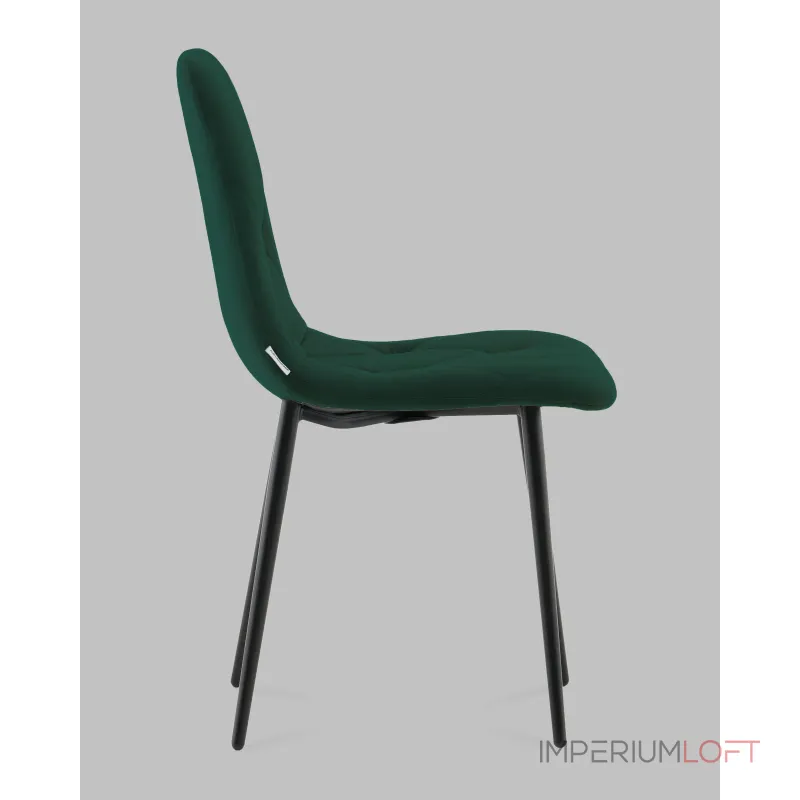 Стул Stool Group Одди УТ000041440 от ImperiumLoft