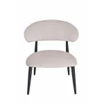 Кресло 2 шт. Stool Group Ayla УТ000042037 от ImperiumLoft