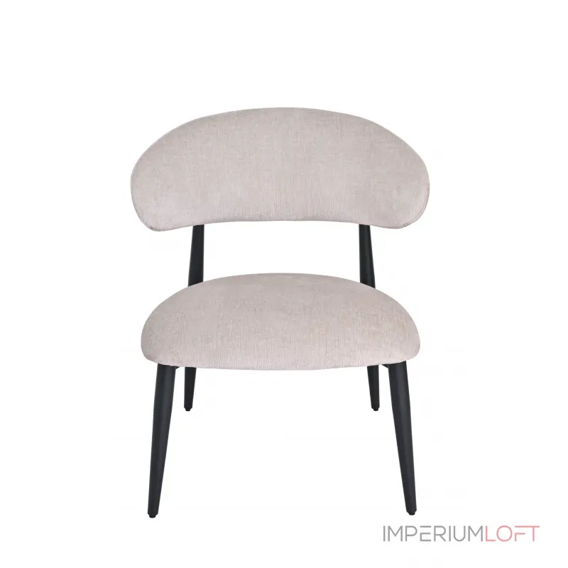 Кресло 2 шт. Stool Group Ayla УТ000042037 от ImperiumLoft