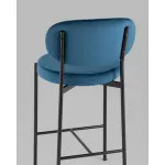Стул полубарный Stool Group Бриф УТ000042506 от ImperiumLoft
