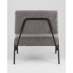 Кресло Stool Group Теллинг УТ000041925 от ImperiumLoft