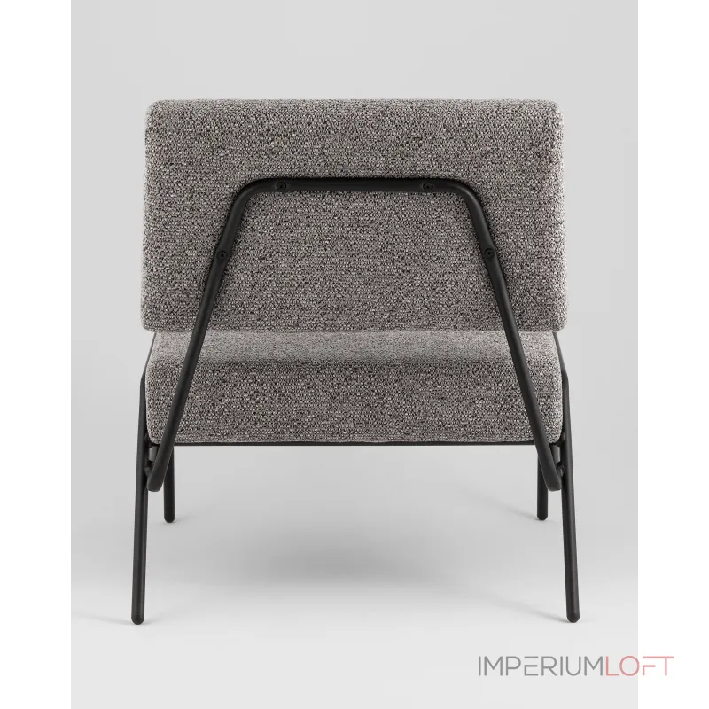 Кресло Stool Group Теллинг УТ000041925 от ImperiumLoft