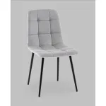 Стул Stool Group Одди УТ000041288 от ImperiumLoft